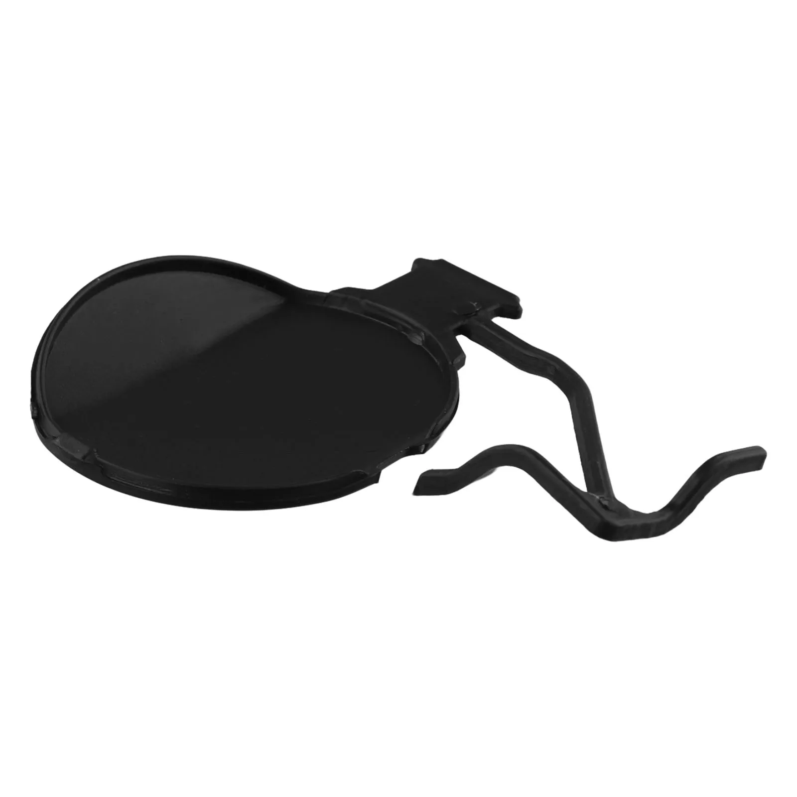 Universality Fitment:NO Front Bumper Cover Appearance Shape Size High Quality Material Model Year Compatibility