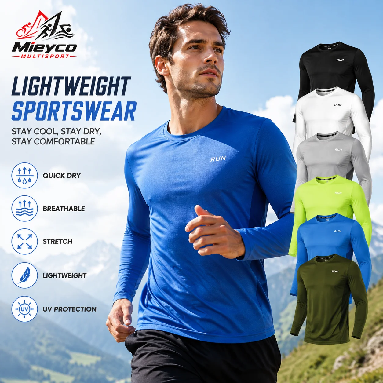 camiseta-masculina-de-manga-longa-em-seda-gelada-com-efeito-refrescante-secagem-rapida-respiravel-protecao-uv-para-corrida-treino-e-esportes-ao-ar-livre-no-verao