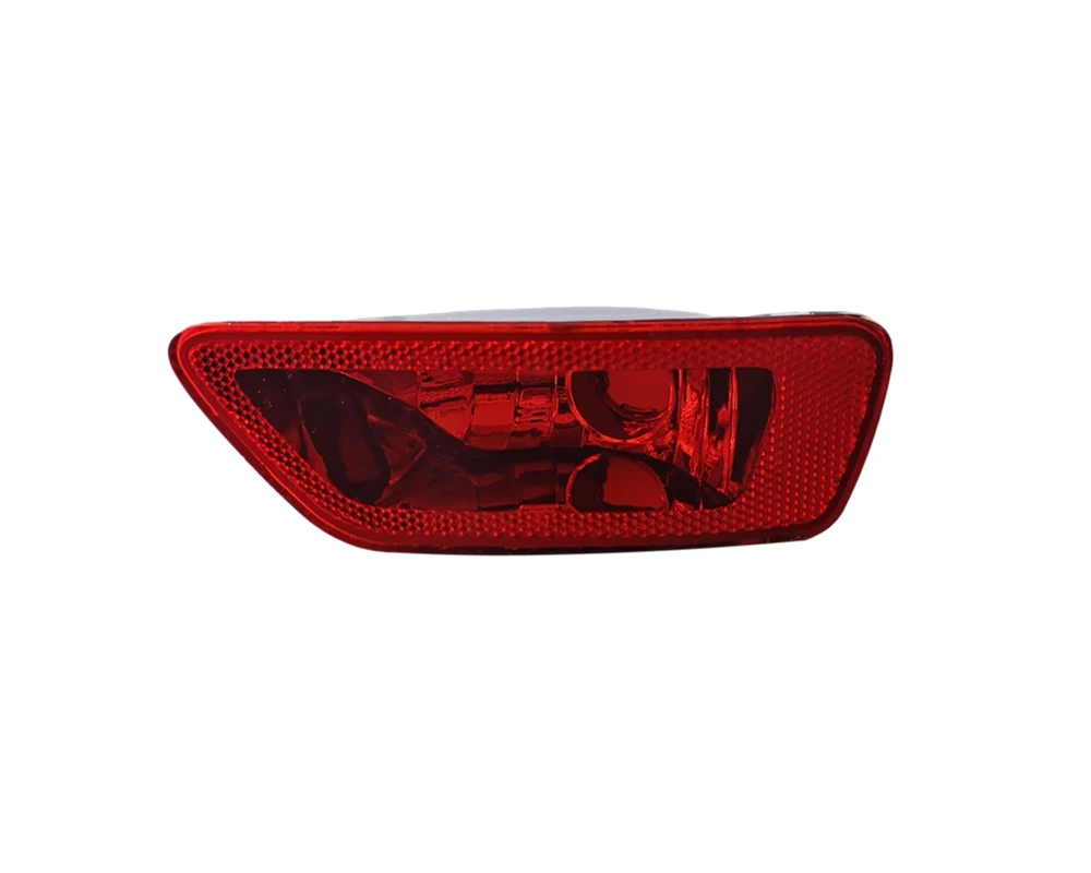 Rear bumper light For Dodge Journey 11-16 For Jeep Compass Grand Cherokee 11-16 Tail Bumper Lamp Fog Light signal light