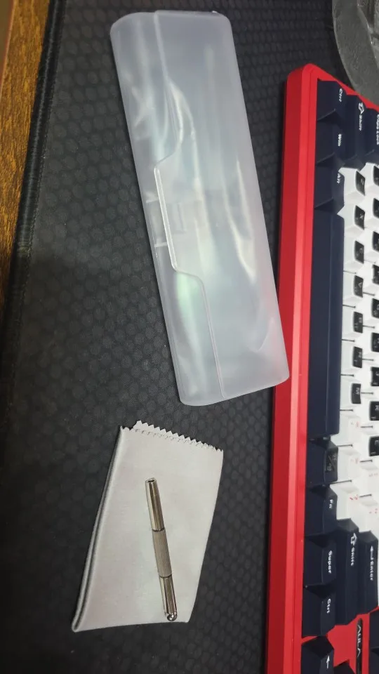구매후기