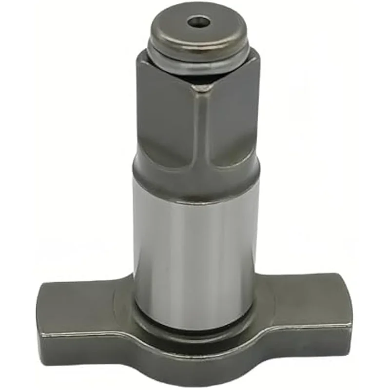 

【FLASH DEAL】For DCF900 DCF900N DCF900NT DCF900GP2 Compatible Replacement Anvil Assembly-NA039663 For Impact Wrenches