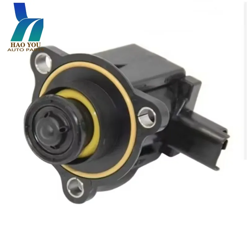 

037977 Электромагнитный клапан воздушного турбонаддува для Citroen C4 C5 Peugeot 207 3008 508 308 3008 5008 DS