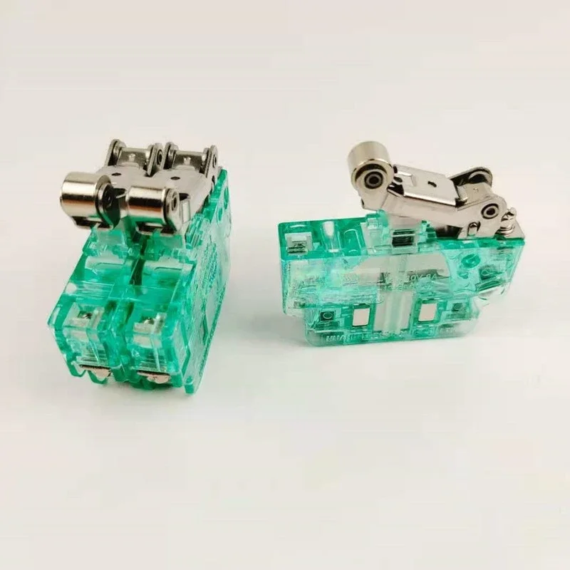 3pcs-quick-switch-micro-auxiliary-travel-s847-s826-s826a-s826b-s826c-s826d-s826e