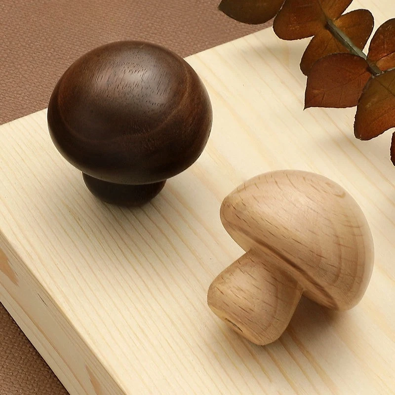 

Сельский гриб, ручка ящика с одним отверстием, дверь из цельного дерева, деревянный роскошный круглый шаровой шкаф, ручка для обувного шкафа, шкафа