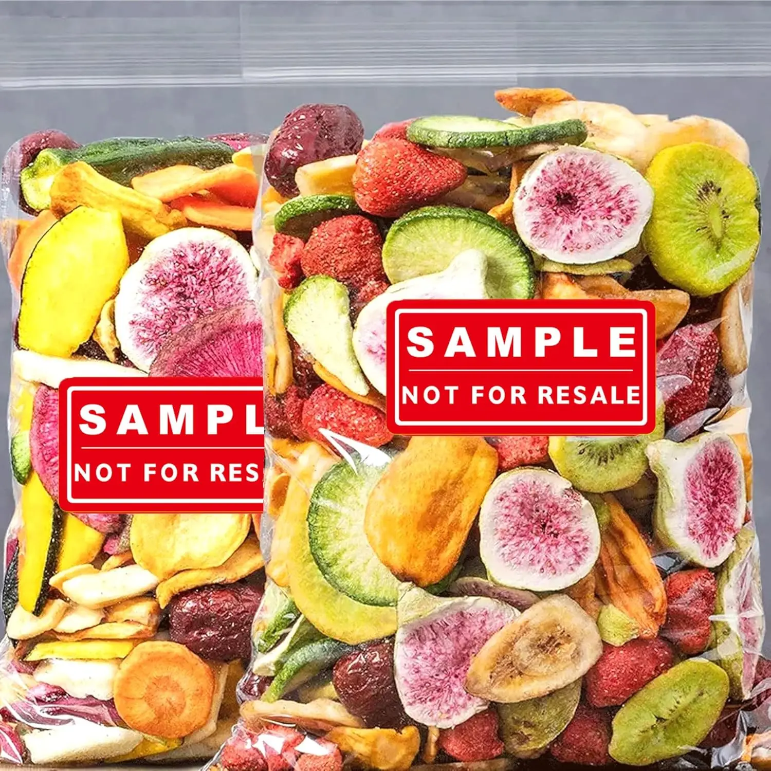 500 Pcs Not for Resale Labels Not for Resale Stickers  Inventory Labels for Inventory,Retail Store,Sample,Showcase Products