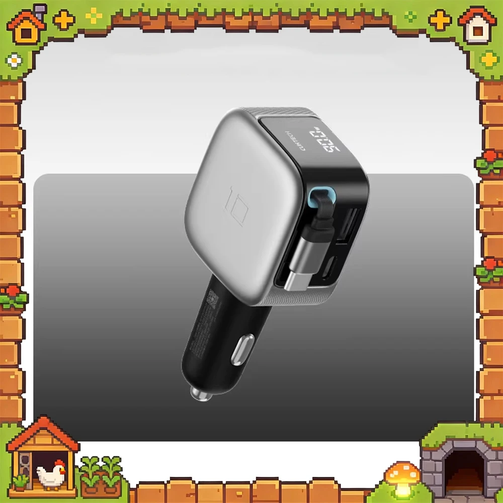 cargador-gan-cuktech-de-90w-para-auto-carga-rapida-para-macbook-laptop-tablet-cargador-pd-con-cable-flexible-para-iphone-17-16-15