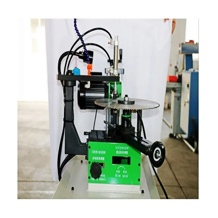 Goedkope Beste Cirkelslijper Slijpen Hine Zaagblad Schijf