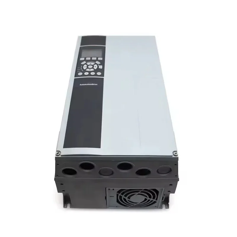 New Brand New Original FC-302P7K5T5E55H2BGXXXXSXXXXAXBXCXXXXDX Programmable Controller PLC Programming Frequency Converter for P