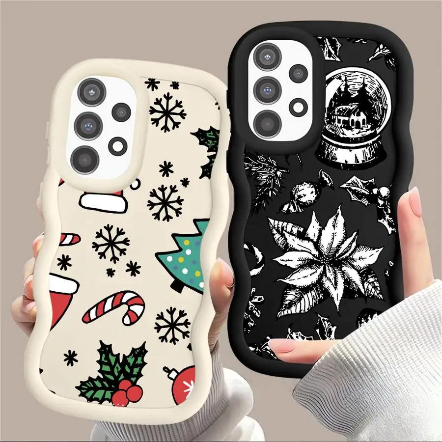 Case For Samsung Ga… - image