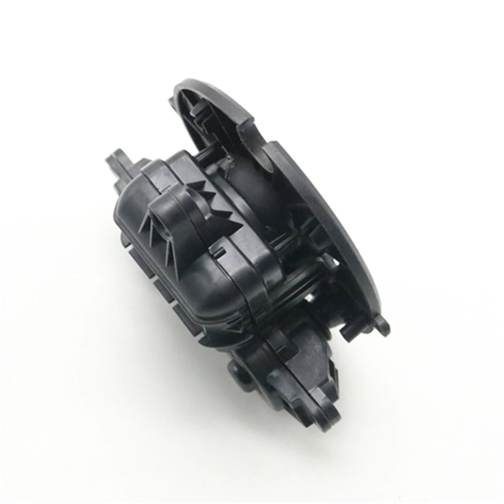 90% New Original Rearview Mirror Glass Lens Actuator Adjust Motor For Ford Explorer F150 Edge Mustang Fiesta Escape