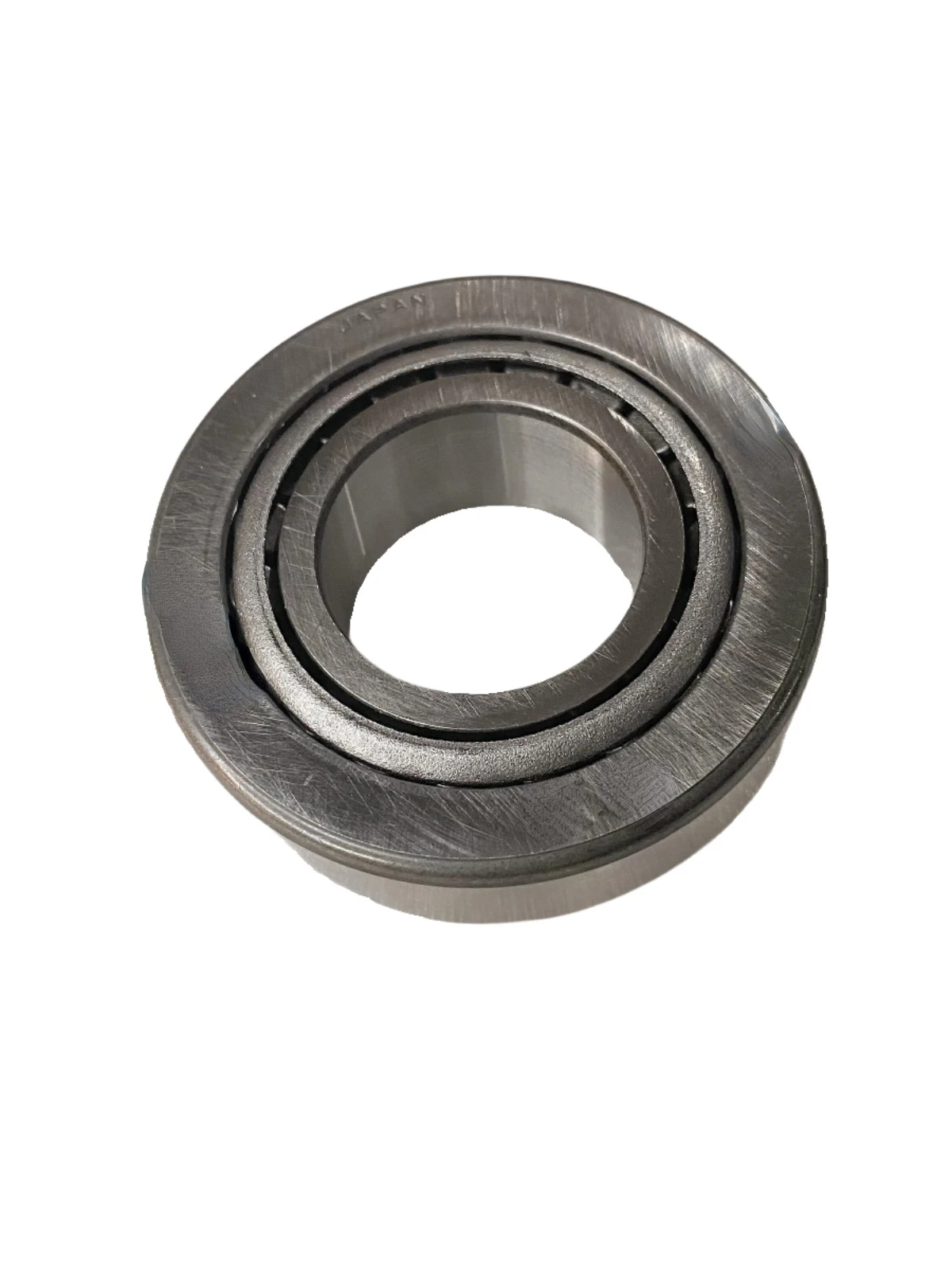 

Al161289 Suitable for John Deere 6 B1404 Tractor Original Accessories 1204 1354 1504 Steering Knuckle Bearing