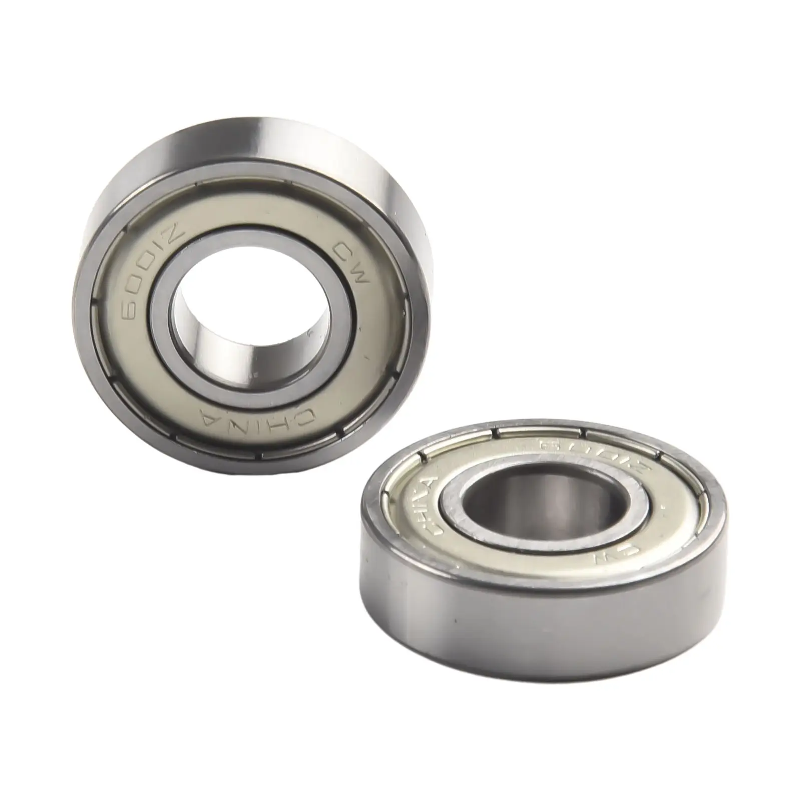 Aluminum Driving Roller for 9403 Belt Sander 3pcs Set Replacement Part Compatible with 9403 Sanding Machine Tool Accessory