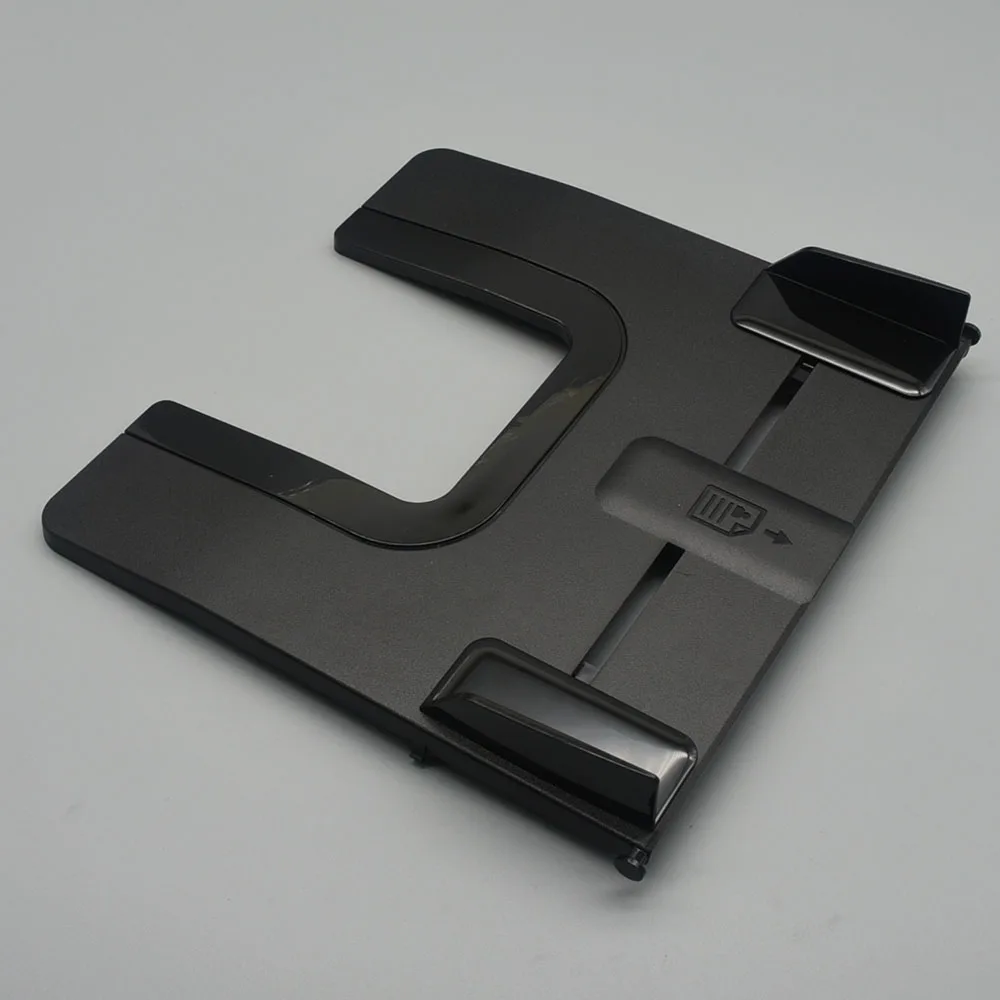 1X CE538-60127 CE538-40010 Bandeja de entrada de papel ADF para HP CM1410 CM1415 M1530 M1536 M175 CP1525 / 1410 1415 1530 1536 175 1525 100