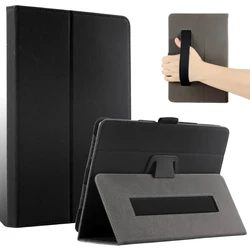 Adsorption Cover For Blackview Tab 90 WiFi 2024 Case Handheld 10.92