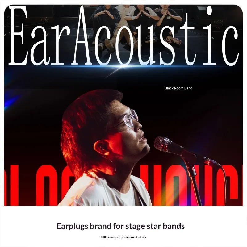 The Fragrant Zither Crown VSA PM HiFi Earphones Aluminum Flat In-Ear Earphones Detachable Cable Audiophile Wired HiFi Headphones