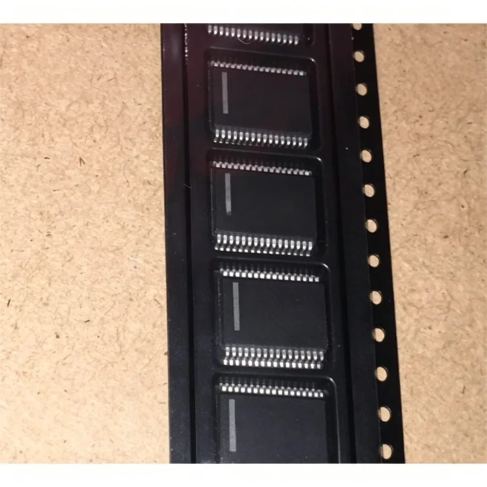5pcs/lot BD3491FS BD3491 MC33972ATEW MC33972 CPC5621A CPC5621 BD9897FS BD9897 SSOP-32