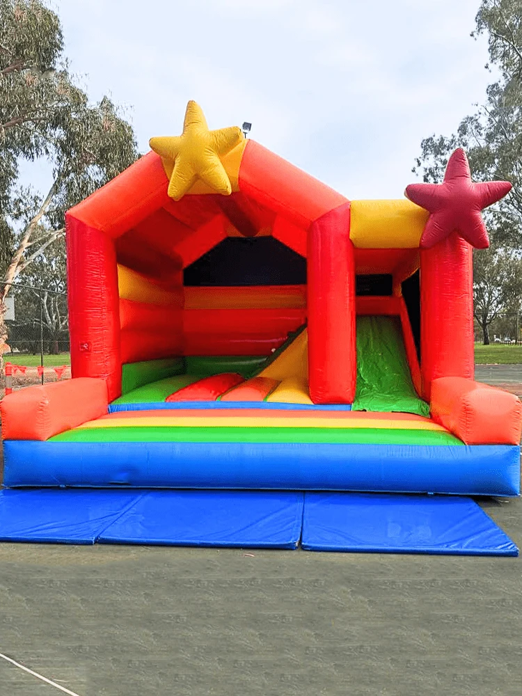 

Надувной замок уникальной формы, милый надувной батут, детская надувная кровать для прыжков, замок для прыжков с воздуходувкой