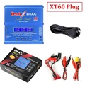 1Pcs EU With XT60