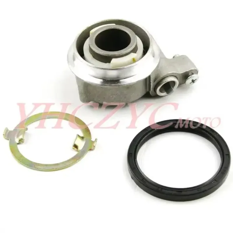 For For Honda Magna 250 Magna250 250 Meter Long Canine Teeth Instrument Assembly Km Tables Teeth