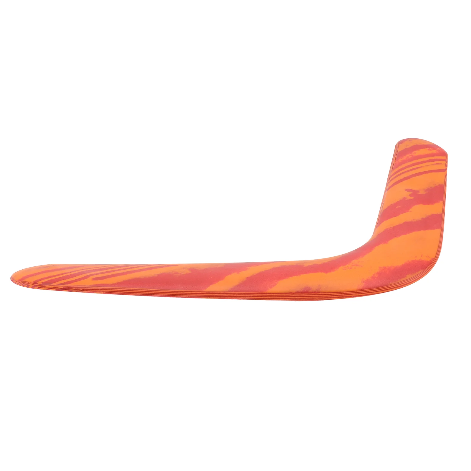 

Kids Sports Toys Educational Playthings Outdoor Sporting Returning Red Child