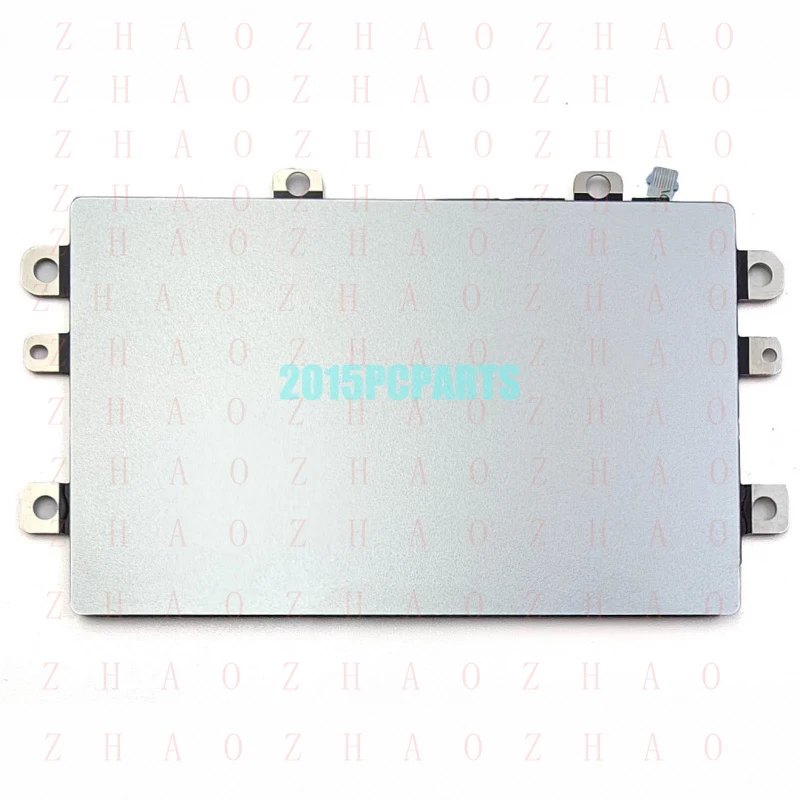 

L+ New for Lenovo IdeaPad Slim 5 14IAH8 14ABR8 14IRL8 Touchpad Trackpad