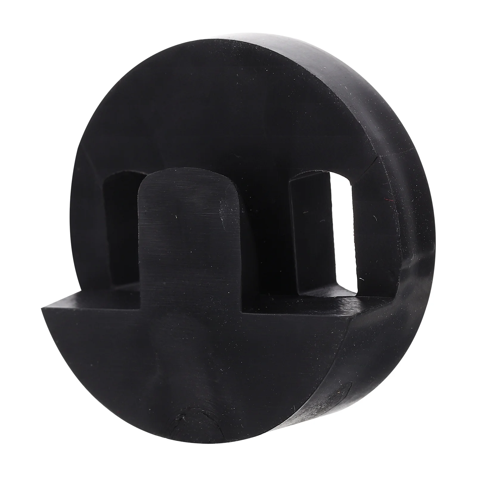 كتم صوت التشيلو المطاطي لممارسة الكمان المحمولة Sordine بدون خدش تصميم جسر التحكم في الصوت ملحقات أداة الموسيقى #2