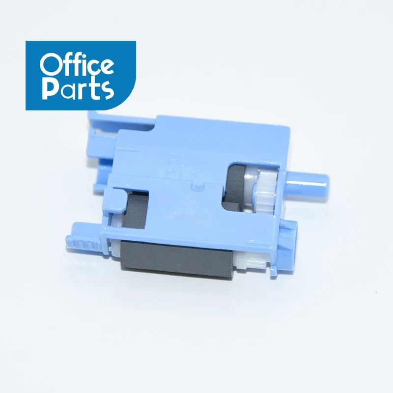 1PCS RM2-5452-000CN RM2-5452-000 Tray 2 Paper Pickup Roller for HP LaserJet M402 M403 M426 M427 M304 M305 M404 M405 M329 M428