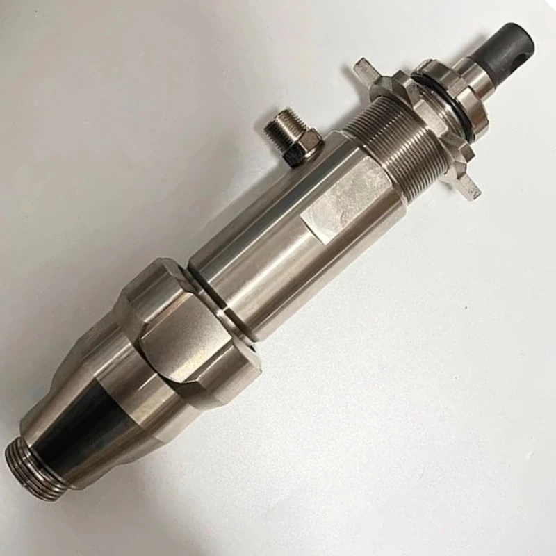 

Wetool 16Y706 Зубной насос заменяет безвоздушный насос-распылитель в сборе для 1595 1095 5900