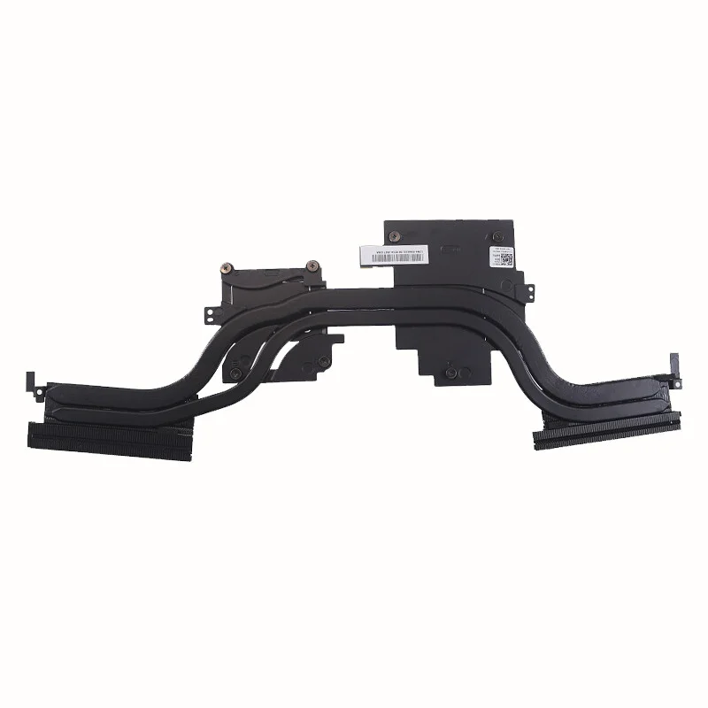 

GG Laptop Heat sink For Dell DP/N 04VP01 CN-04VP1-MM249