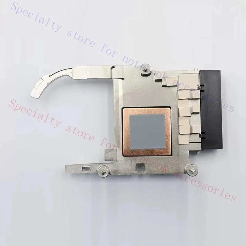 For Lenovo M920X M920Q P330tiny 65W Copper Radiator Fan 01MN631 01MN632