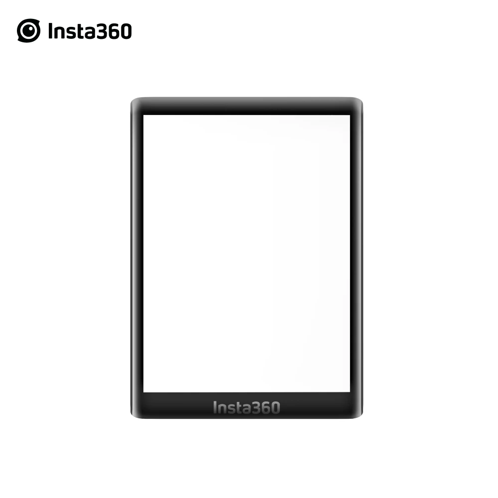 Insta360 X3 액정보호 필름