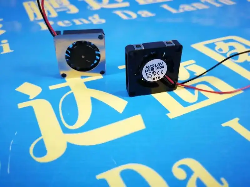 ventilador-de-resfriamento-fb1804-18mm-5v--mini-ventilador-micro-de-18x18x4mm-para-drone-e-chip-detector-de-pm25