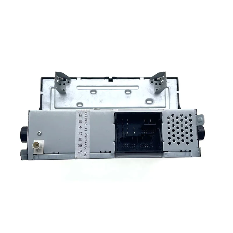 6.5\'\' MIB Car Radio 5GG 035 280 B For MQB Golf 7 MK7 Passat B8, Bluetooth OPS MirriorLink Car Information 5GG035280B