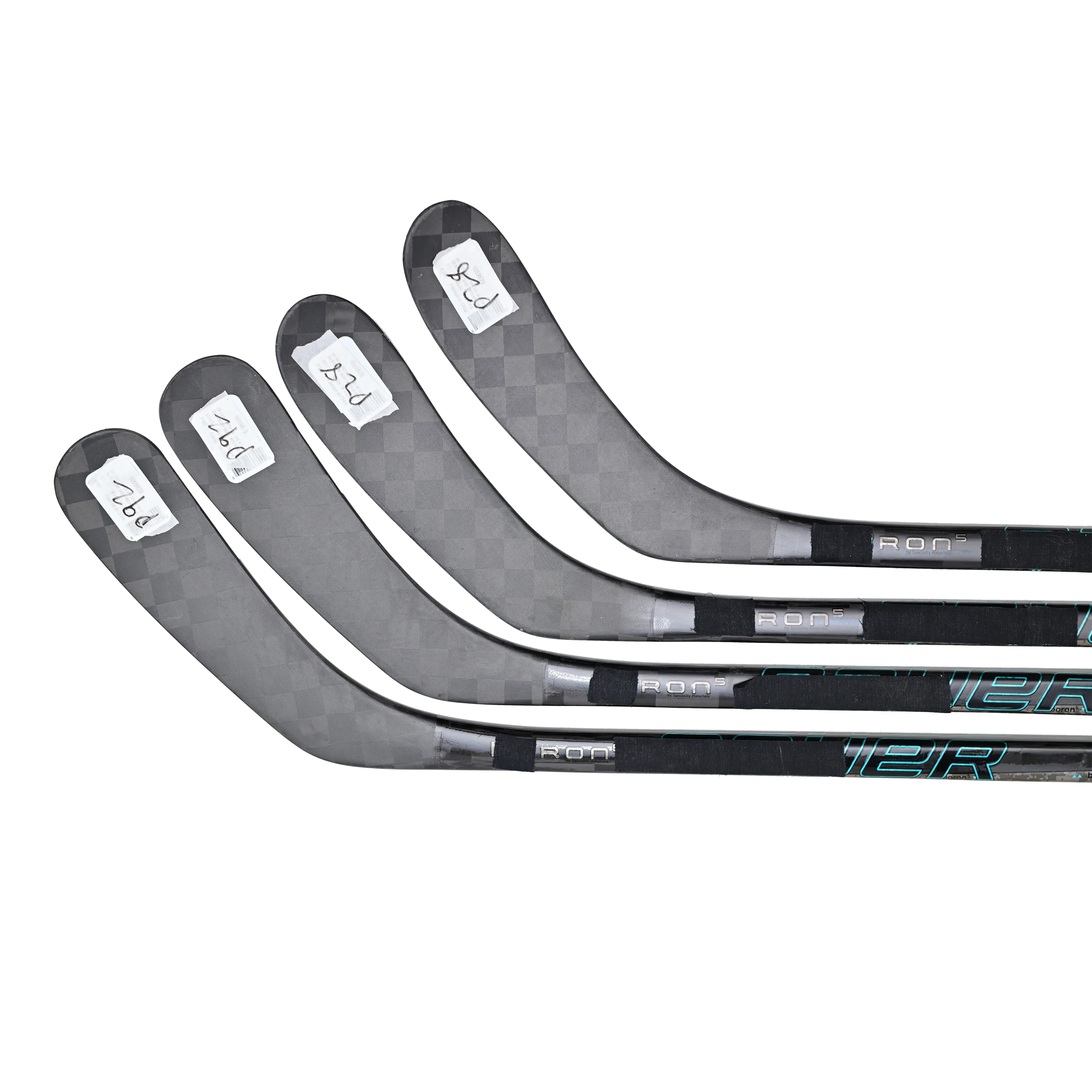 

[2-Pack][INT/JR][Twilite]Hyper-twilite grip carbon fiber hockey stick low lick point