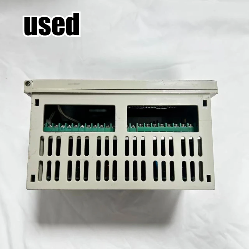 Controller ZXT-B-1000 AC220V tested OK