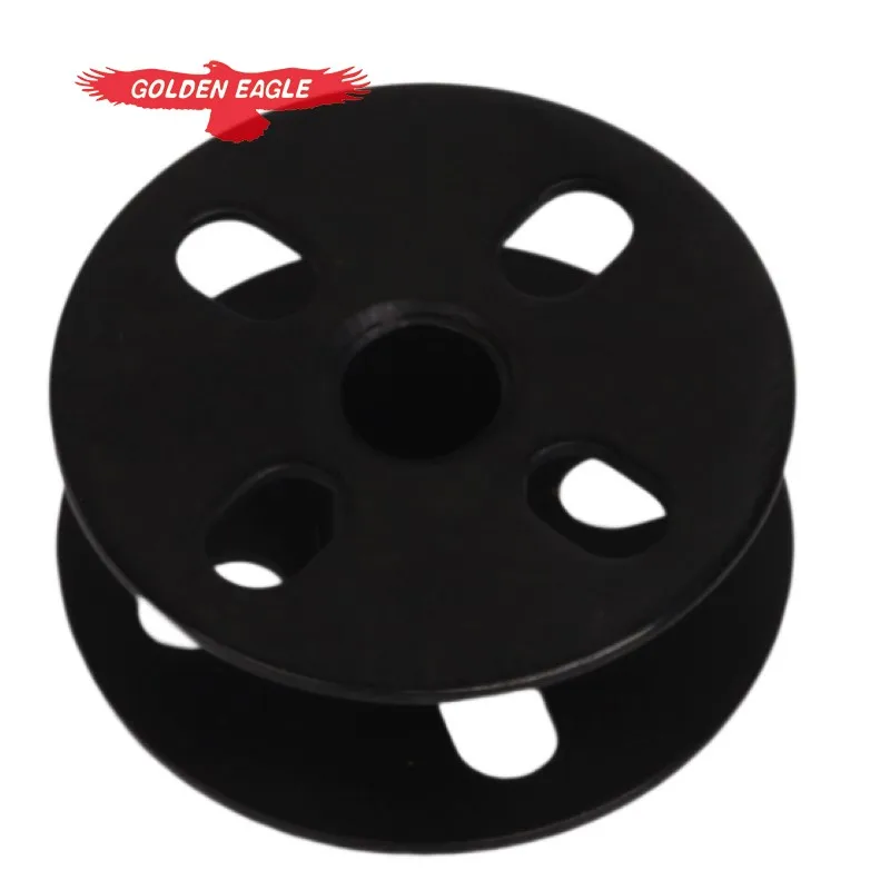 SEWING MACHINE ACCESSORIES SPARE PARTS 150971-001 FOR BRTHER LT2-B845 BOBBIN