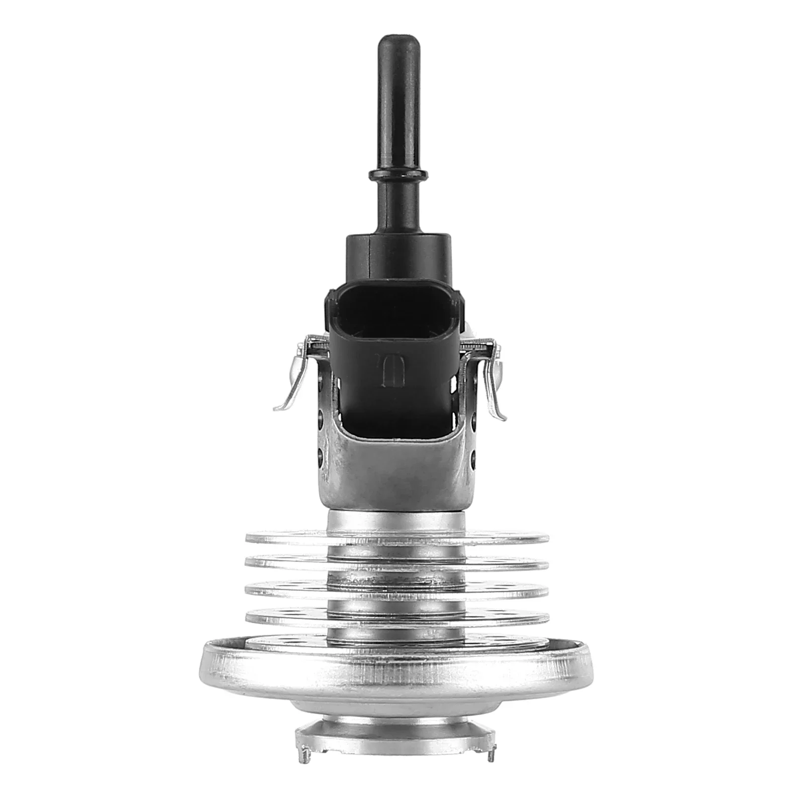 Injeção de fluido de exaustão diesel 0444021046 compatível com GrandCherokee Ram 1500 3.0L