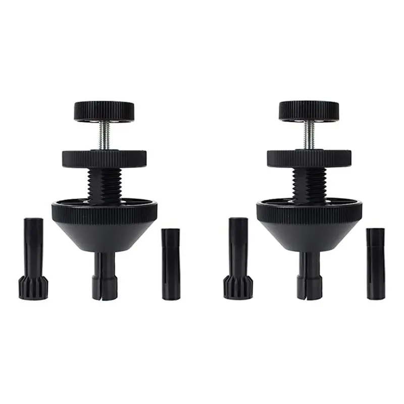 A99F-Car Clutch Alignment Centering Tool Universal Clutch Clutch Alignment Dismantle Tool Car Clutch To Hole Corrector Alignment