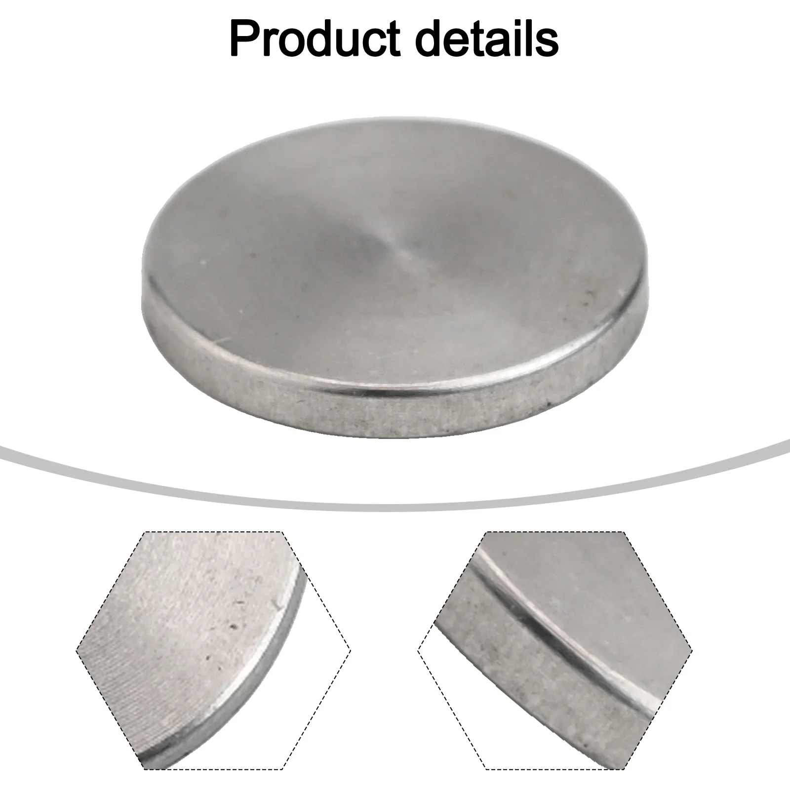 manutenzione-della-punta-della-stecca-trimmer-per-la-manutenzione-della-stecca-lunghezza-della-maniglia-145mm-set-di-accessori-per-stecche-da-biliardo-da-57-pollici