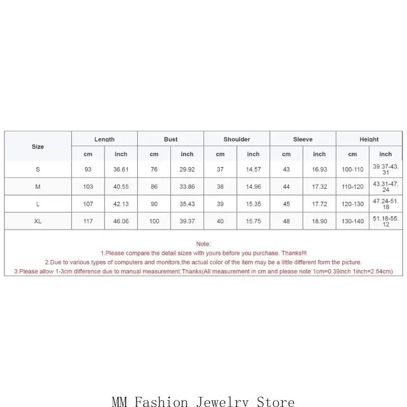 Kombinezon nietoperza ze skrzydłem Halloweenowy kostium diabła z kapeluszem Halloweenowy nietoperz Ubieranka Akcesoria dla D0UB