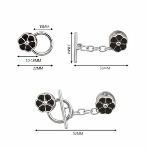 ikinci dikişin en büyük satışlarından 12'si-no. 5