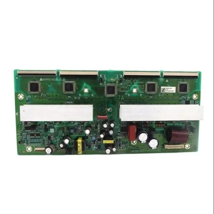 

EAX43038301 EBR50523501 EAX43177501 32F1B Y board