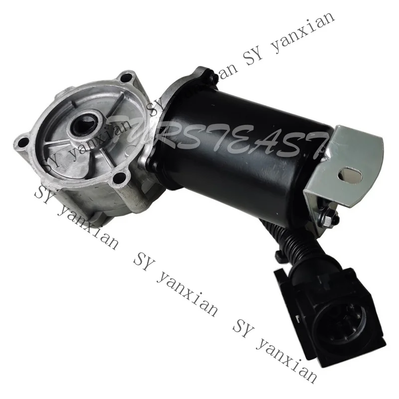 SY+ E8TZ7G360A E8TZ7G360C Transfer Case Motor For Ford Bronco II Explorer Ranger