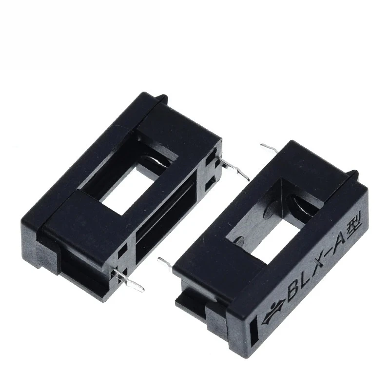 Tzt 10PCS BLX-A Typ…