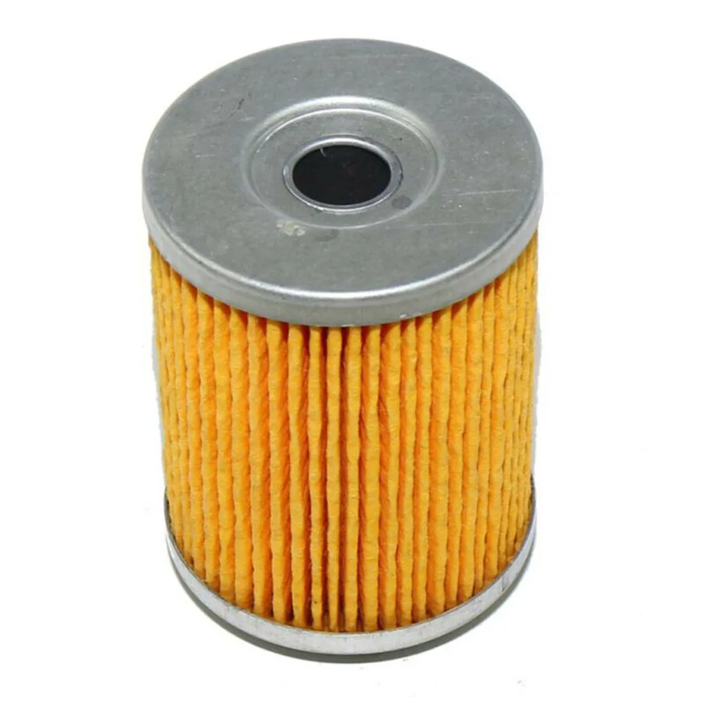 Oil Filter Fit For CFMoto CF500 400 500cc Cforce Zforce 800cc CF800 X8 ATV UTV 0800-011300-0004 0800-011300 image 4
