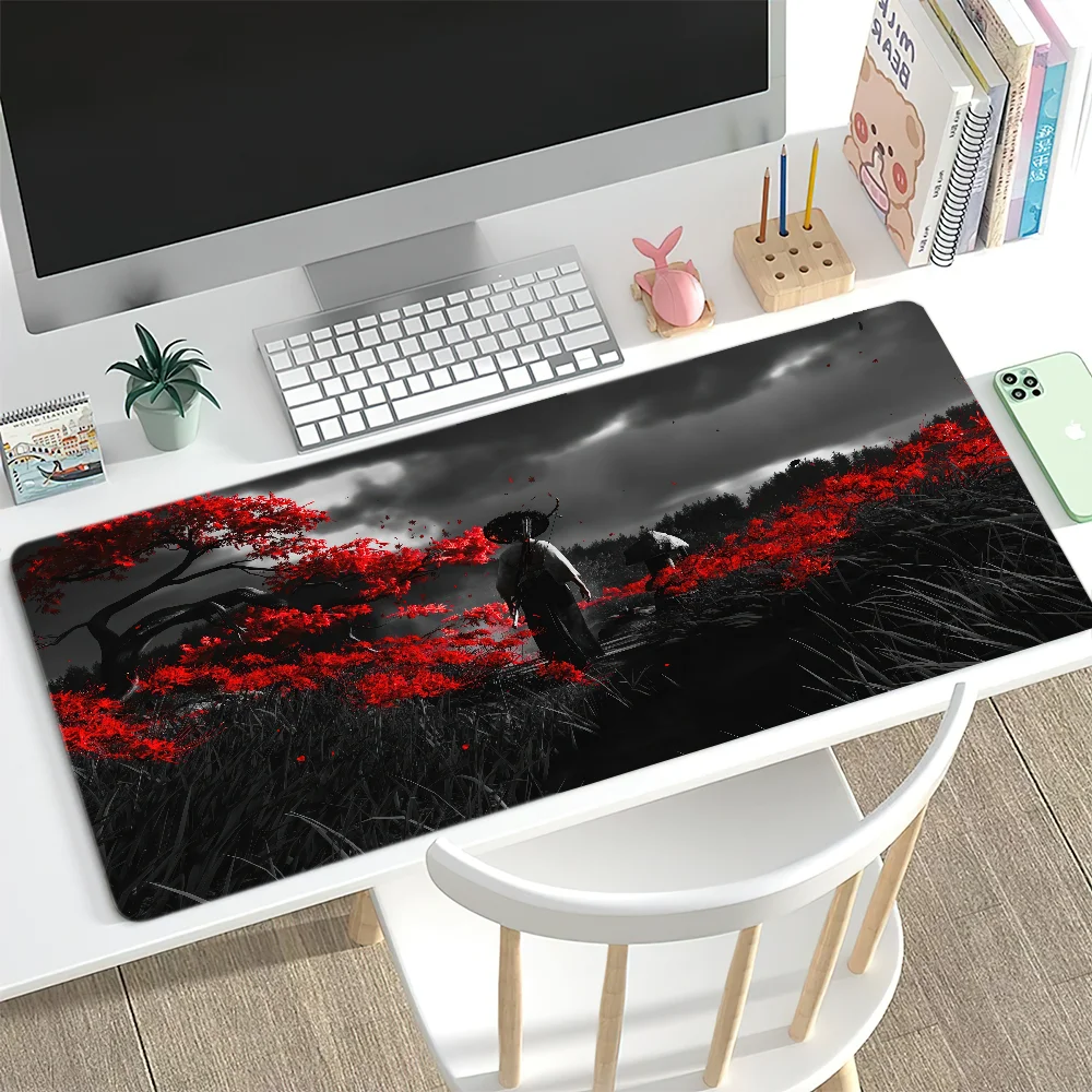 Game of Yotei Cool G-Ghost Mou - Anti-Ghosting Keyboard incelemesi ve fiyatı