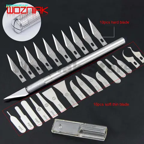 Original IC Chip wozniak