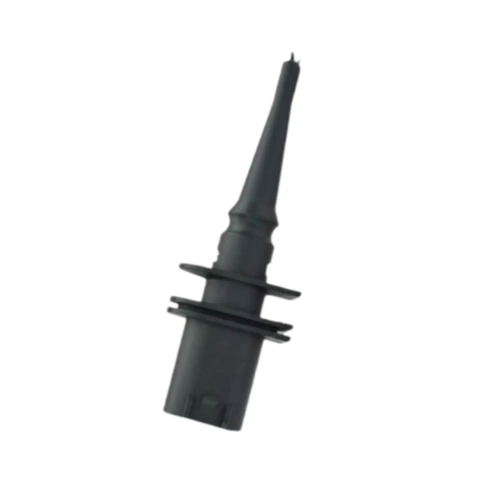 

Outside Air Temperature Sensor AX203 High Performance for BMW M3 335i