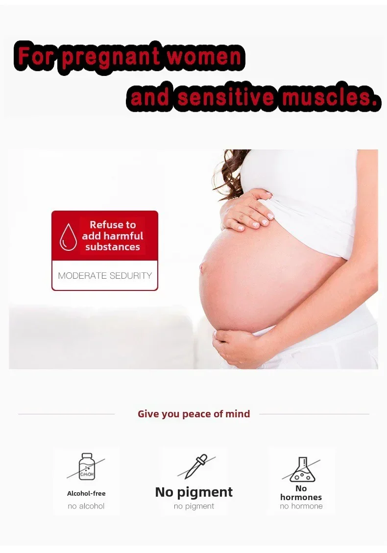 L'essenza facciale riduce le rughe e assorbe rapidamente