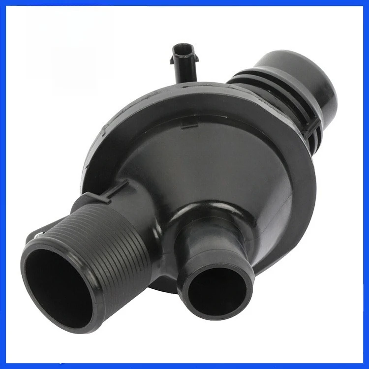 

Accessories FactoryAutomobile standard mechanical parts thermostat assembly 11537633477 11538636594